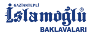 Gaziantepli İslamoğlu Baklavaları
