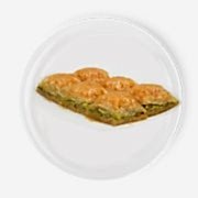 Diyet Baklava